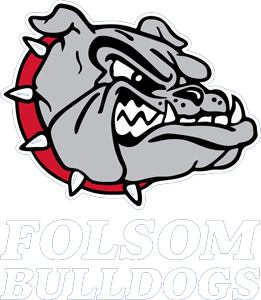 Folsom Bulldogs | Folsom High Wrestling