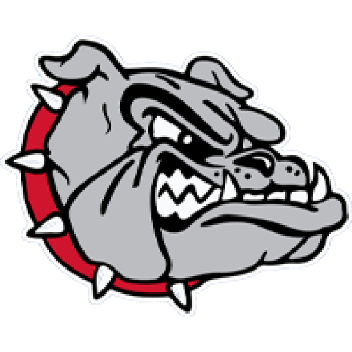 folsomhighwrestling.com