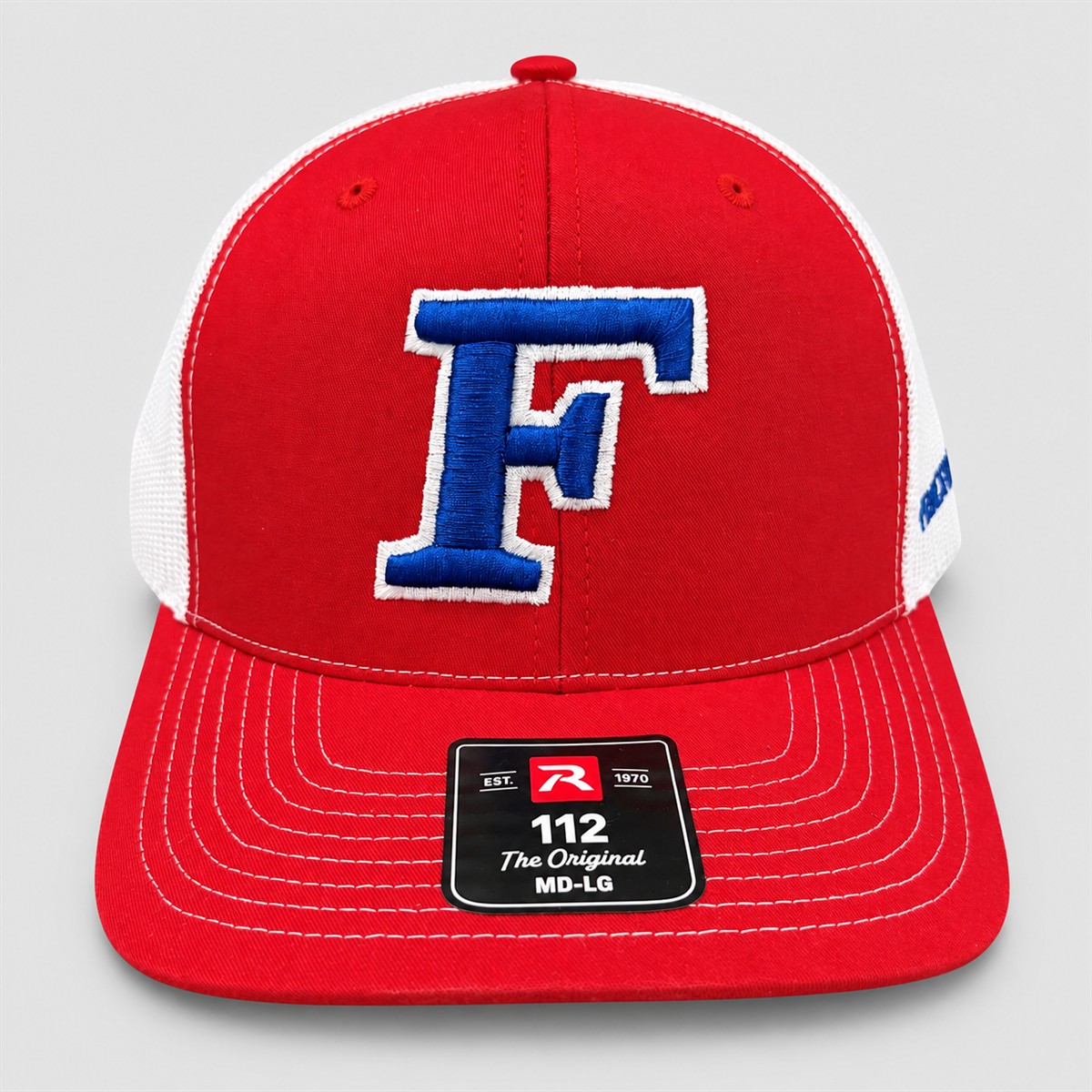 Red Hat
