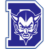 Blue Devil Logo_1628658164