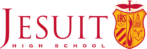 Jesuit Logo